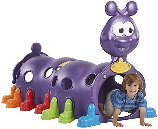 Rainbow Toys PlayArena