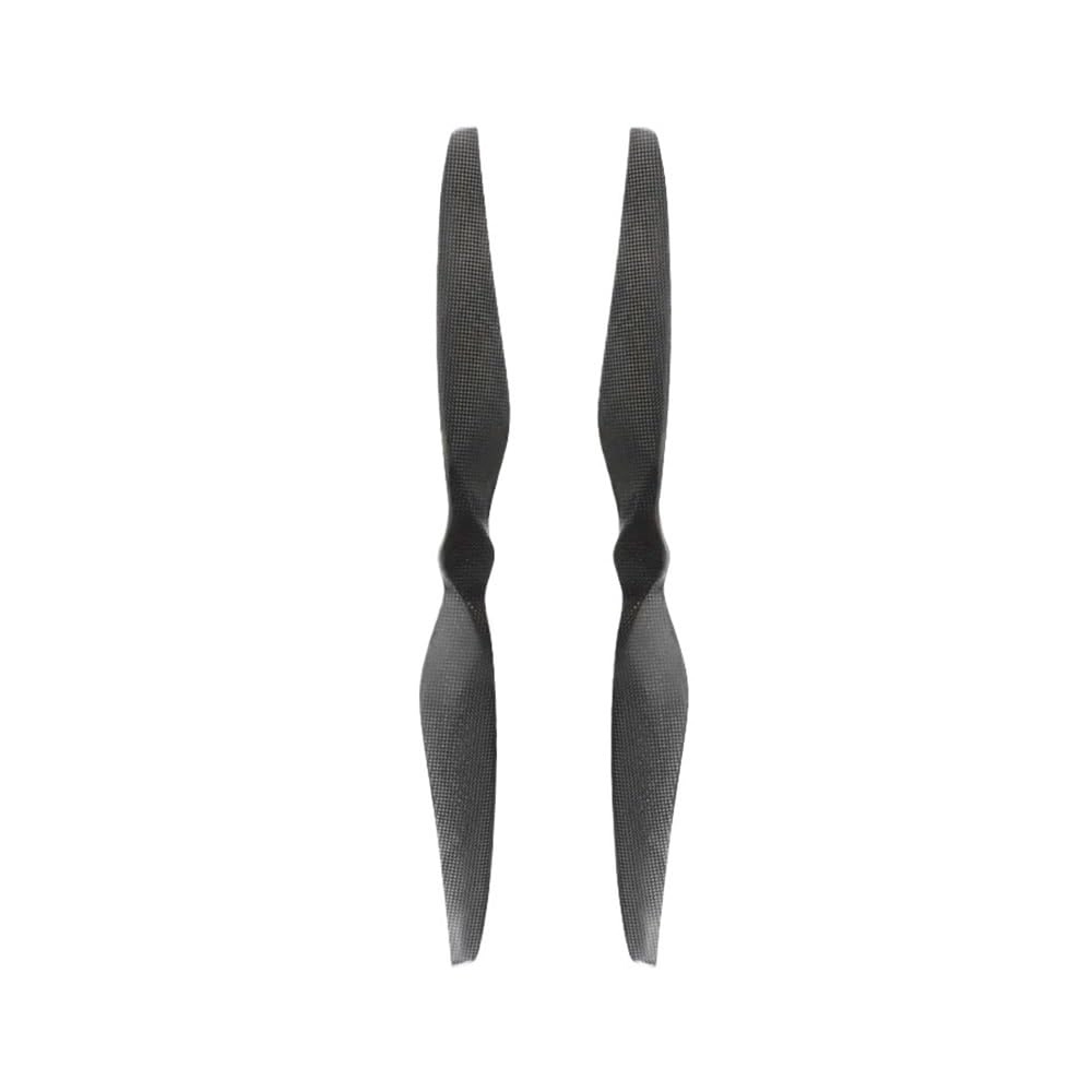 SxRakiO UAV propeller blades