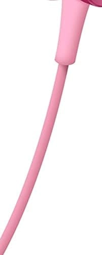 Piston Wired Headphone