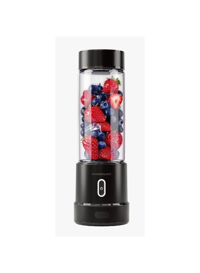 Vitromix Portable Blender - 250W