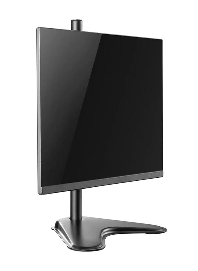 SH M0024T - 17"-32" 100x100mm