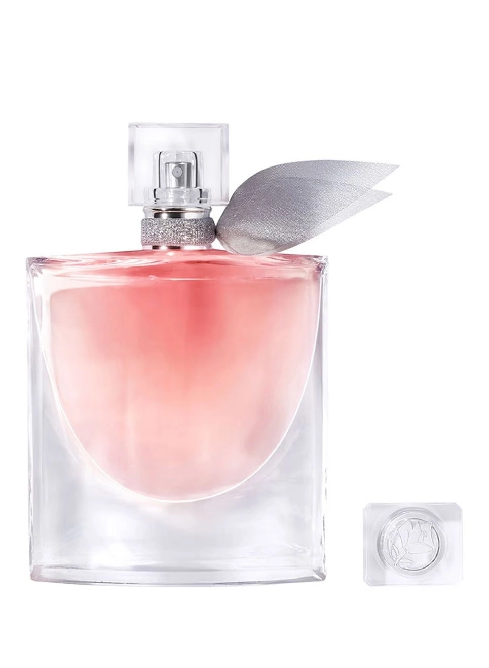 La Vie Est Belle Eau de Parfum 75ml