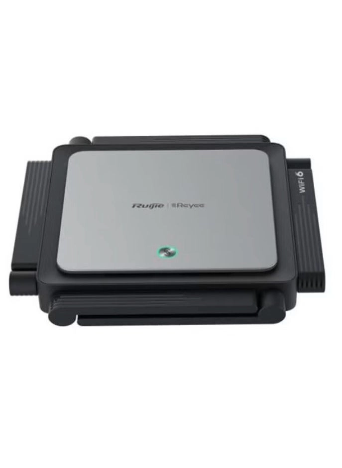 RG-EW3200GX PRO - WiFi 6 1 piece(s)