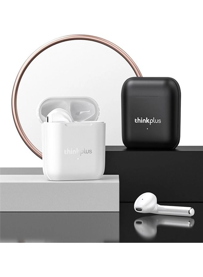 LP2 Wireless Earbud