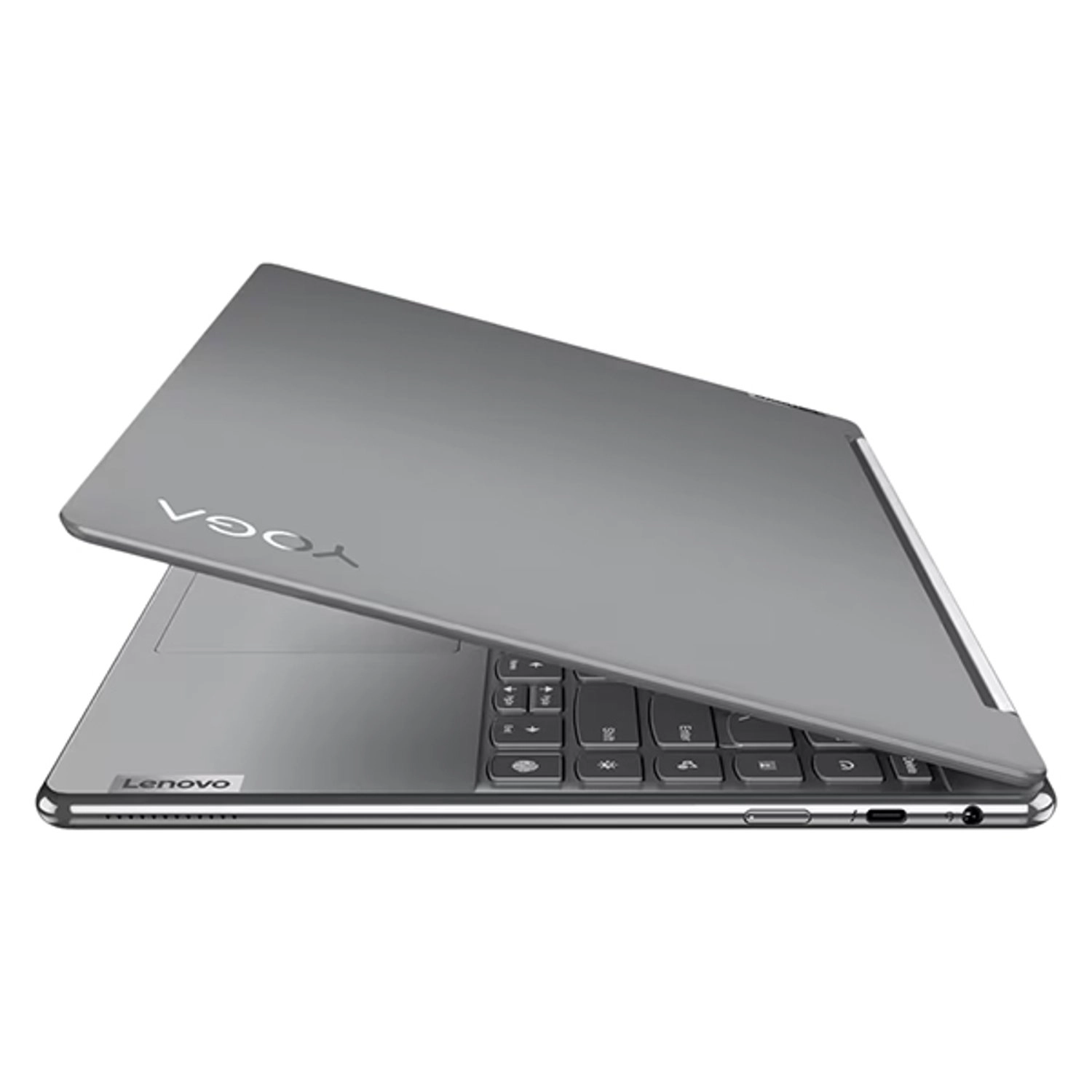 Yoga 9 14IRP8 - 14'' i7-1360P 16GB DDR5 1TB SSD