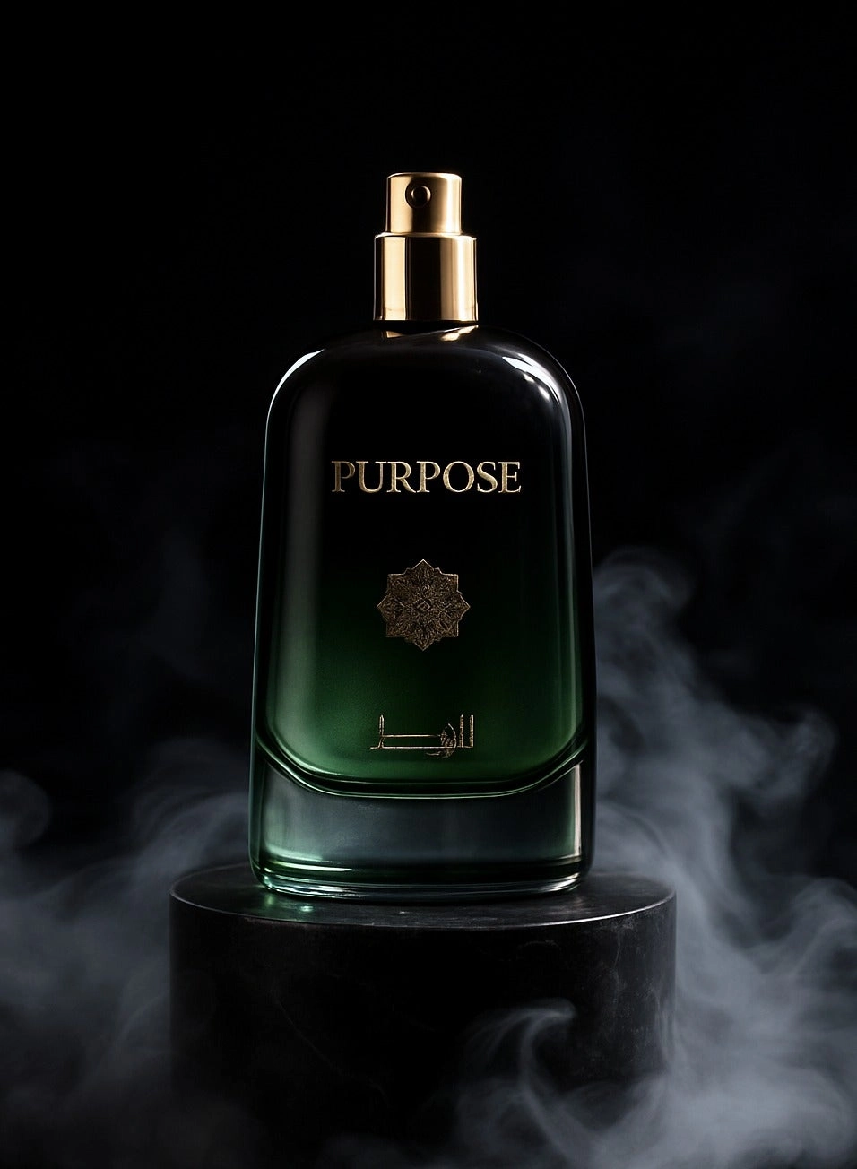 Purpose Eau de Parfum 100 ml