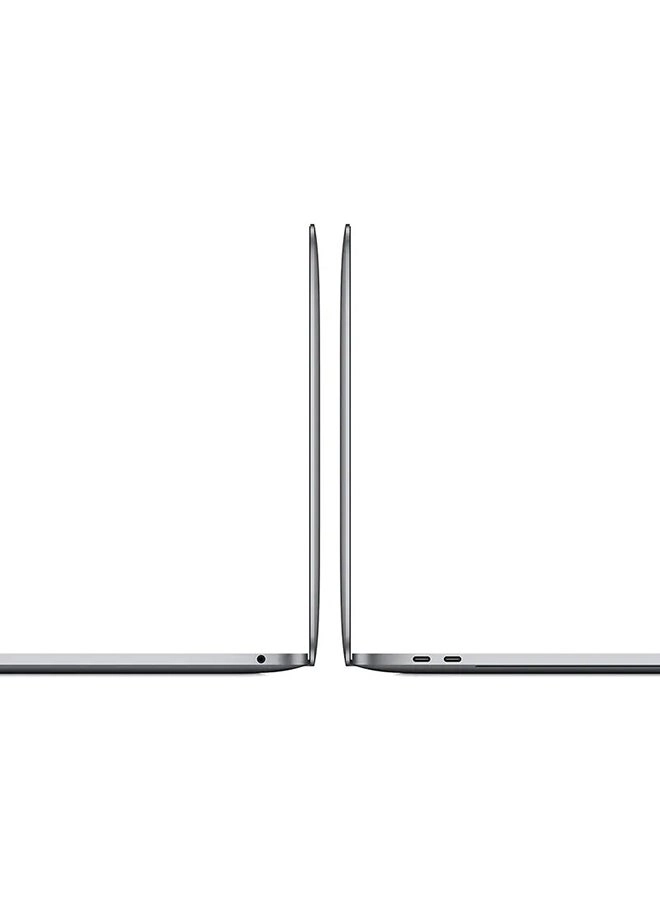 MacBook Pro A2159 2019 - 13.3'' i5 8GB DDR3 256GB SSD