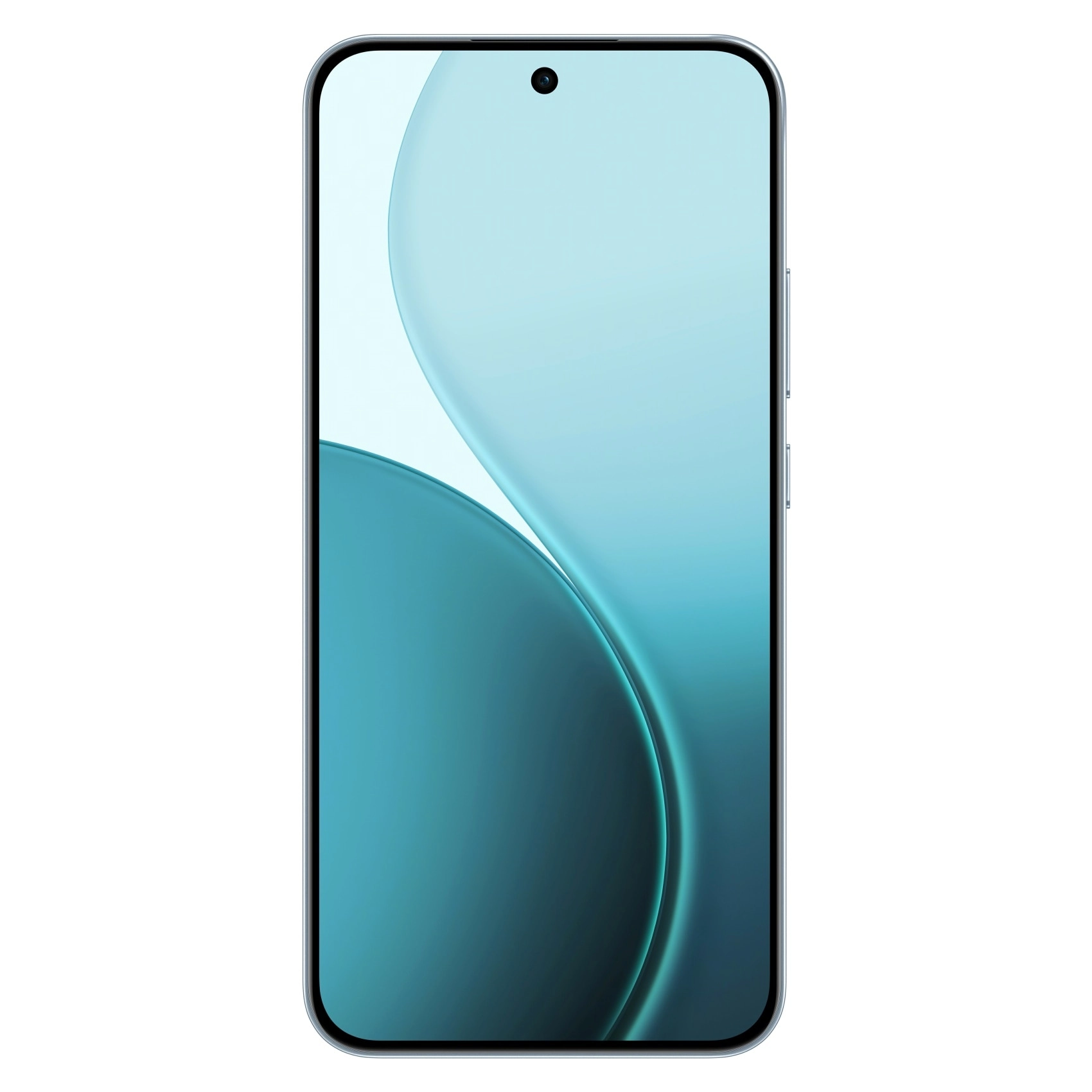 Reno 14F - 12GB 512GB