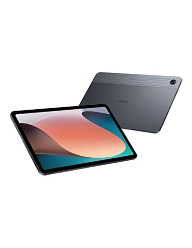 Pad Air - 64GB 10.36"