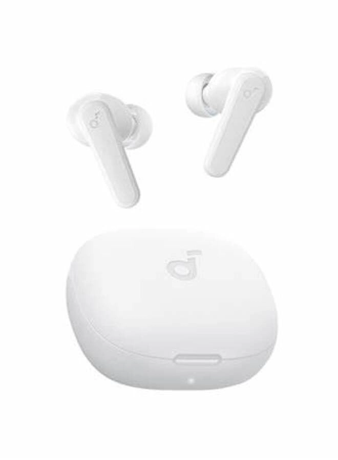 SoundCore R50i Wireless Earbud