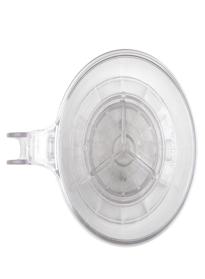 Smart Brewer - 19.5 Ounce