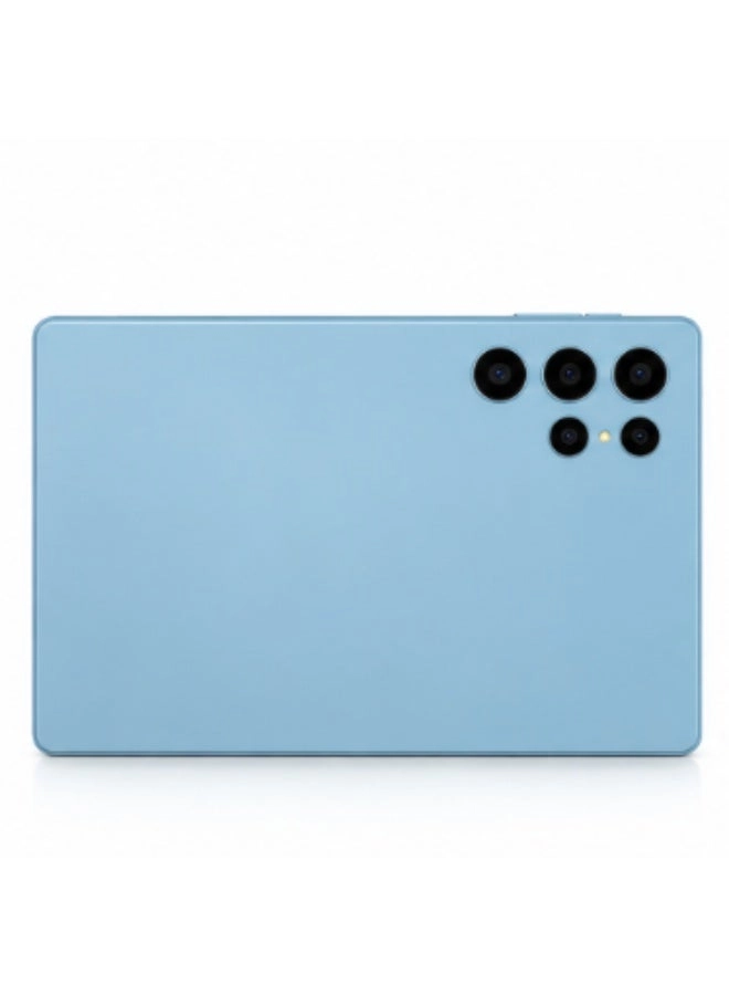 CM8900 Plus Tablet 10" 5G 8GB RAM 1TB