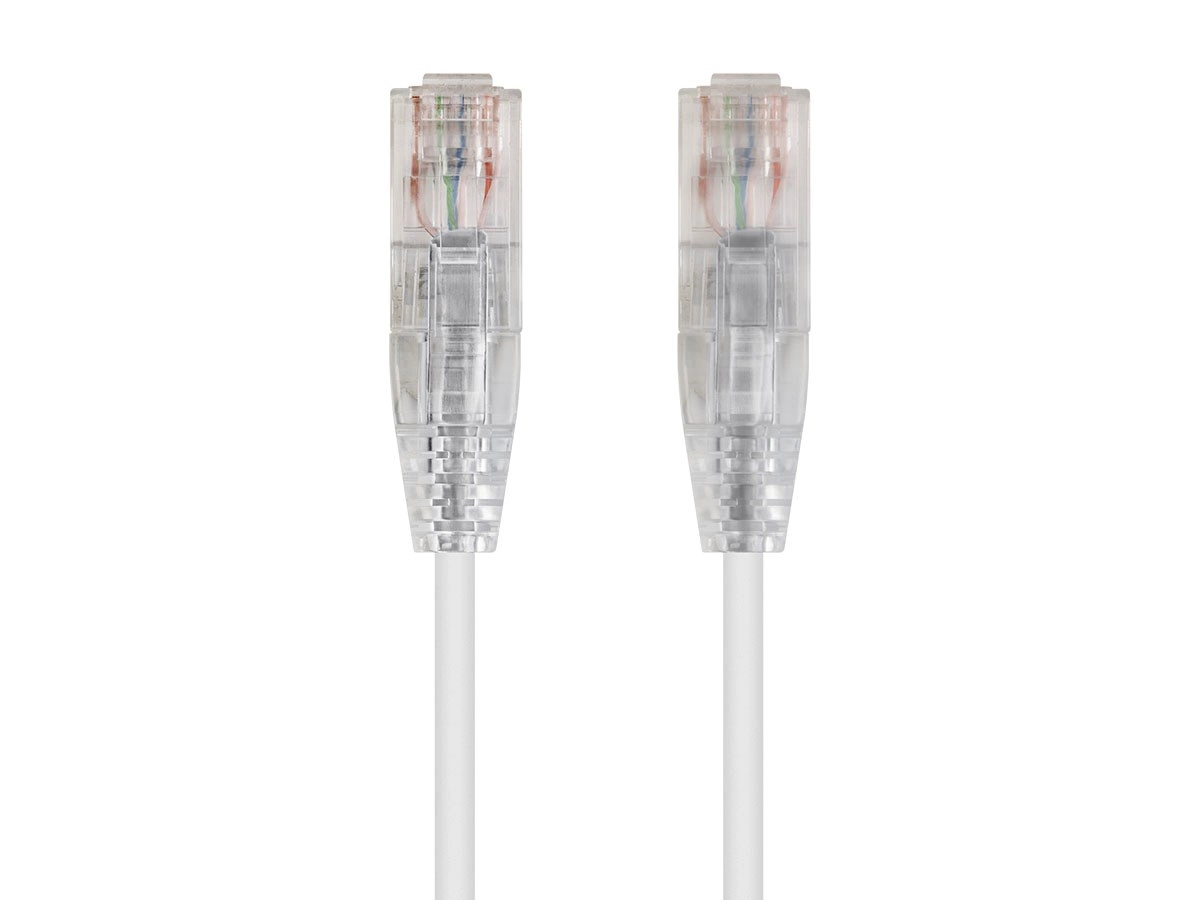 Cat6 Network Cable - 14FT
