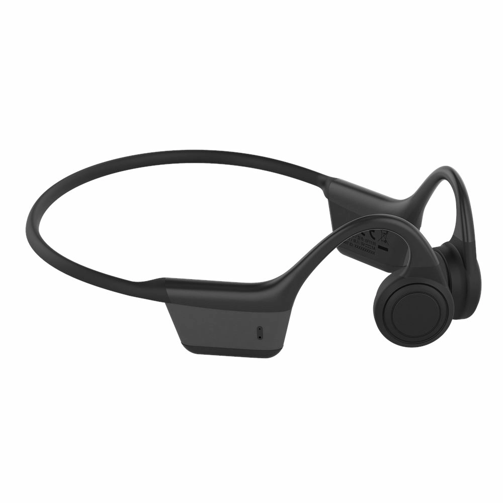 Outlier Wireless Headphone