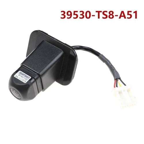 39530-TS8-A51 - WireLess