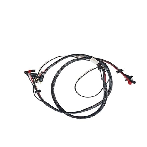 Agras Drone T40/T20P Main Signal Cable