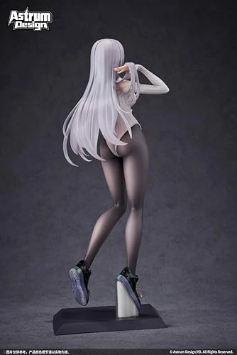 YD Ive - Polyvinyl Chloride