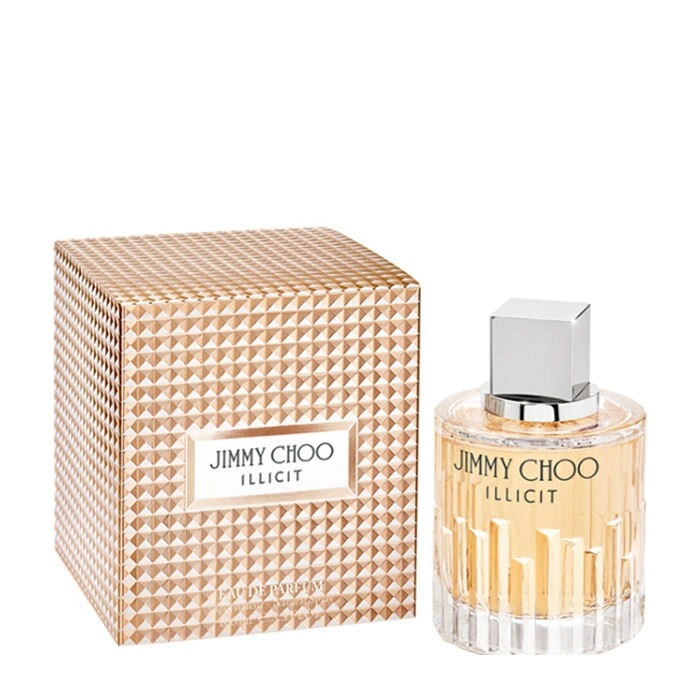 Illicit Eau de Parfum 100 ml