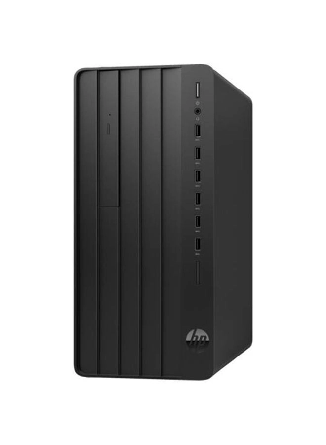 Pro Tower 290 G9 - i7-13700 8GB 512GB