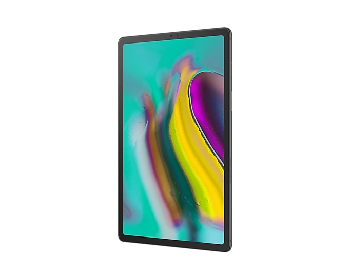 Galaxy Tab S5e - 128GB 10.5"