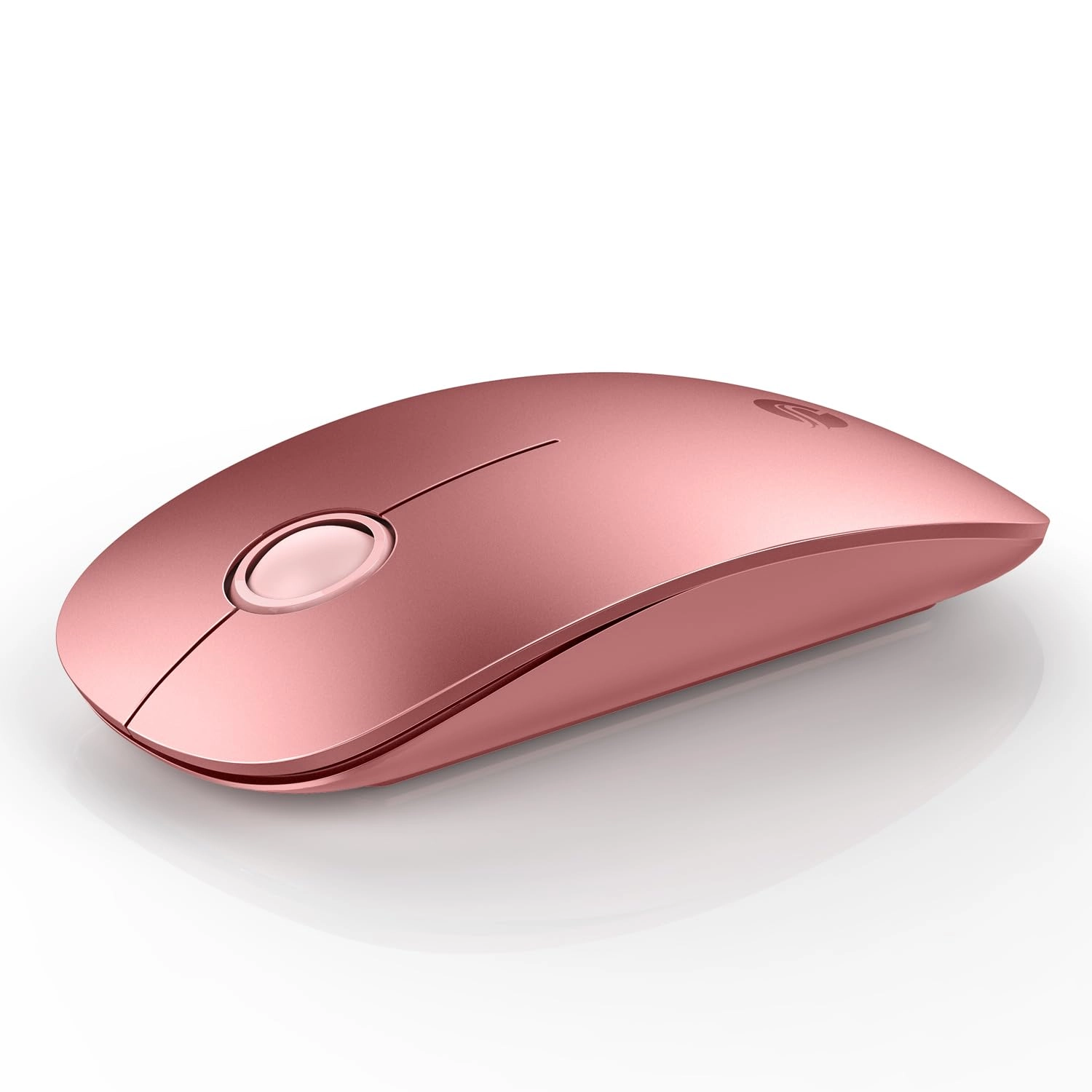 R306 Mouse - Bluetooth, USB