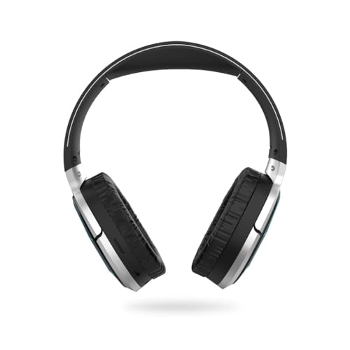 Lisbon Series Wireless Headphone
