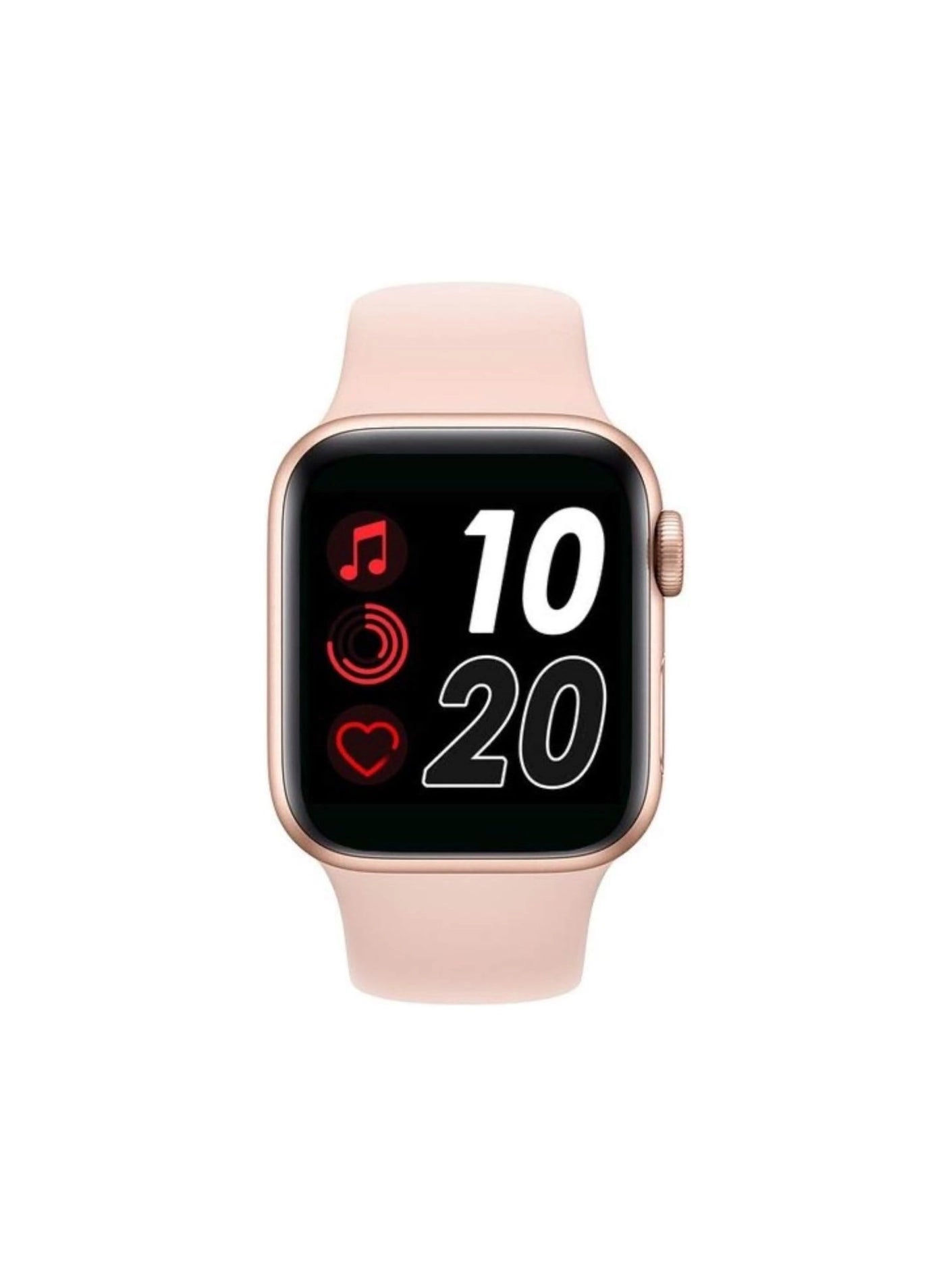 Smartberry A19 Max Ceramic