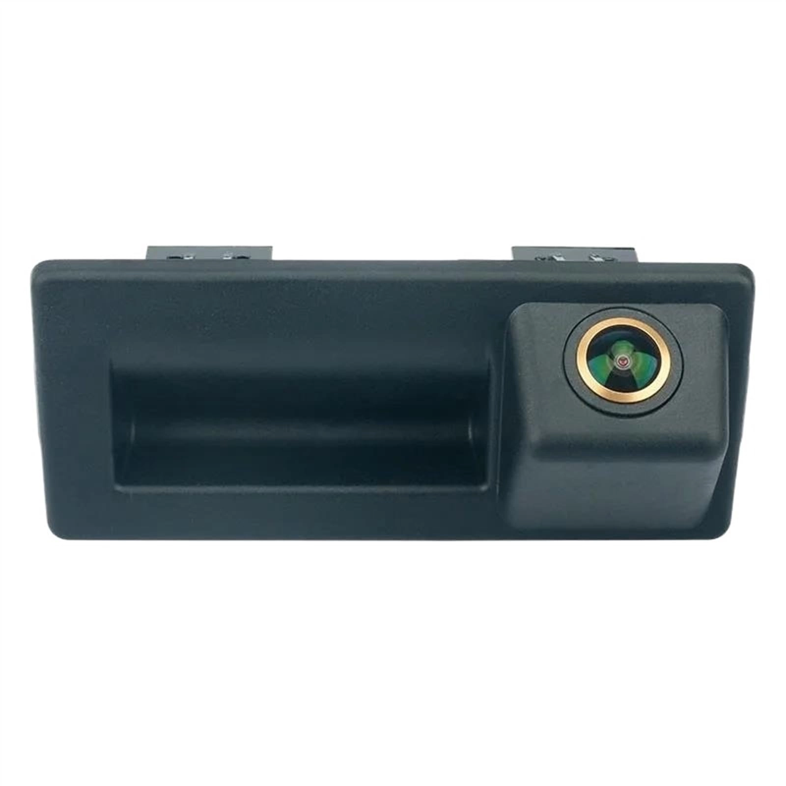 Backup Rear View Camera - Night Vision 1080P