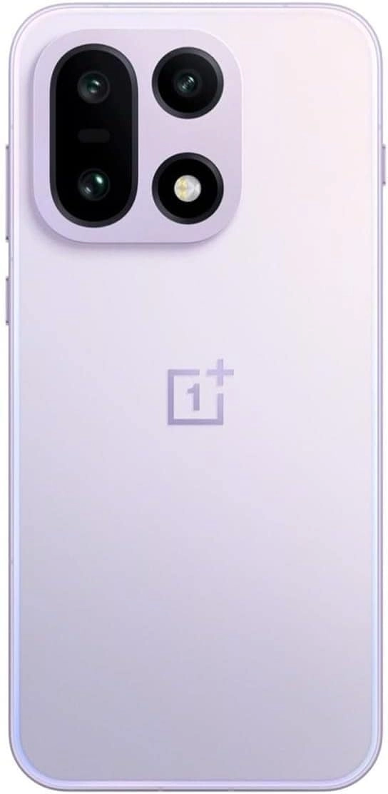 15 - 16GB 512GB