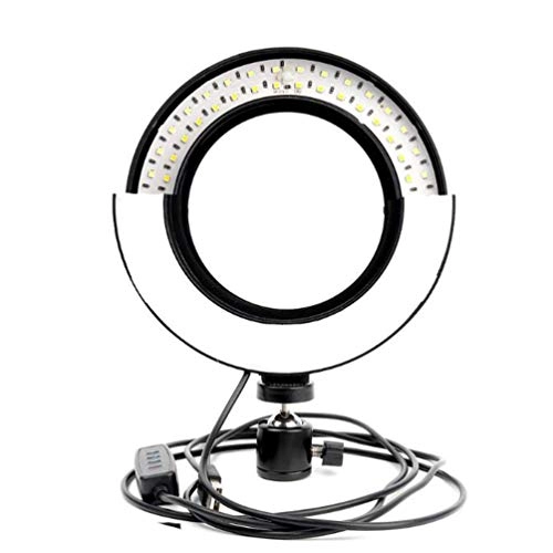 Selfie Ring Light - 16cm