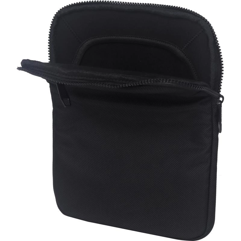Tablet Sleeve for 10.9-inch