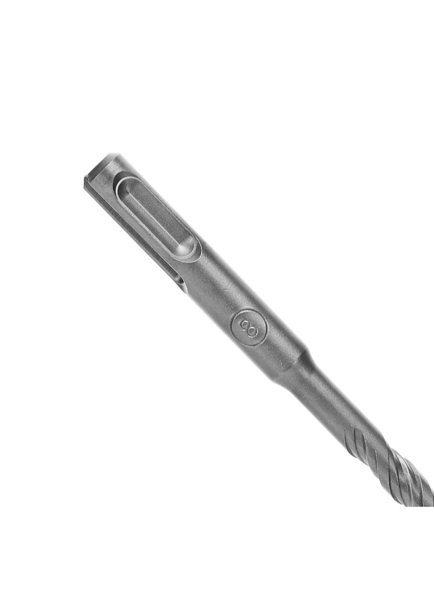GSDS-08095 - 1 8mm