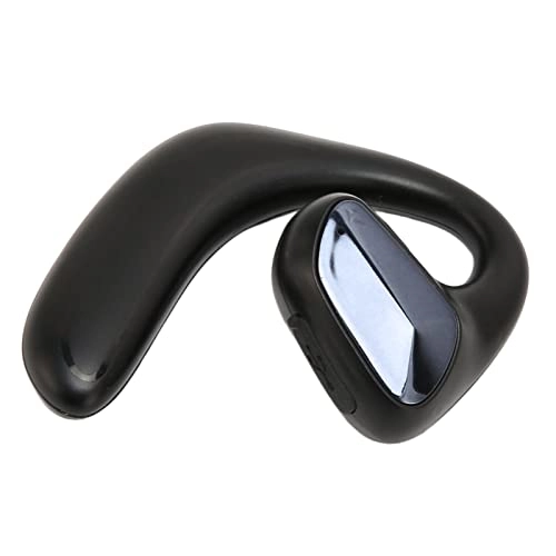 LJ-490 - Wireless Headset