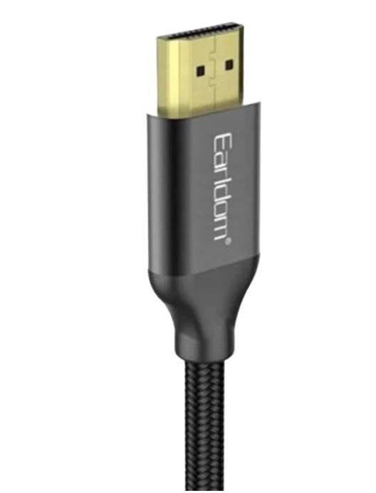 4K HDMI Cable 2m