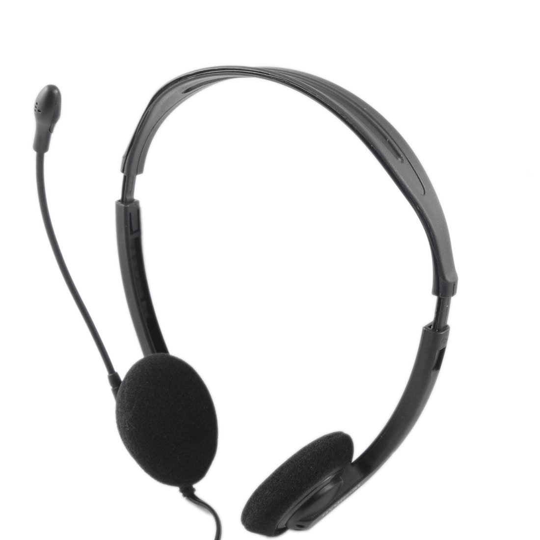 Ruilogod 21e26522d509a4db949bd54d2d8766 Wired Headphone