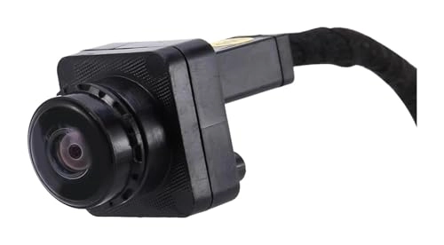 3Q0980121AA - Night vision