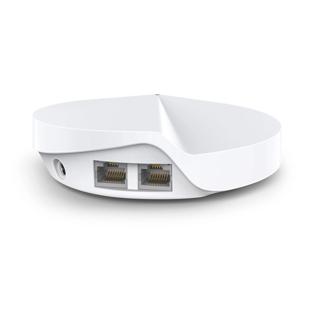 DECO P7 - AC1300 3 piece(s)