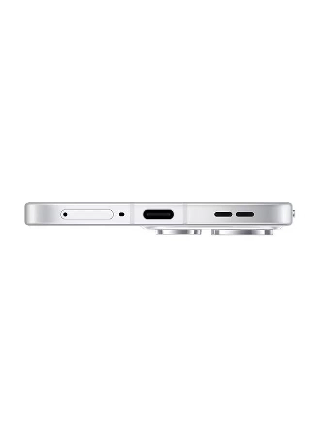 Reno15 - 12GB 512GB + E29 + Powerbank