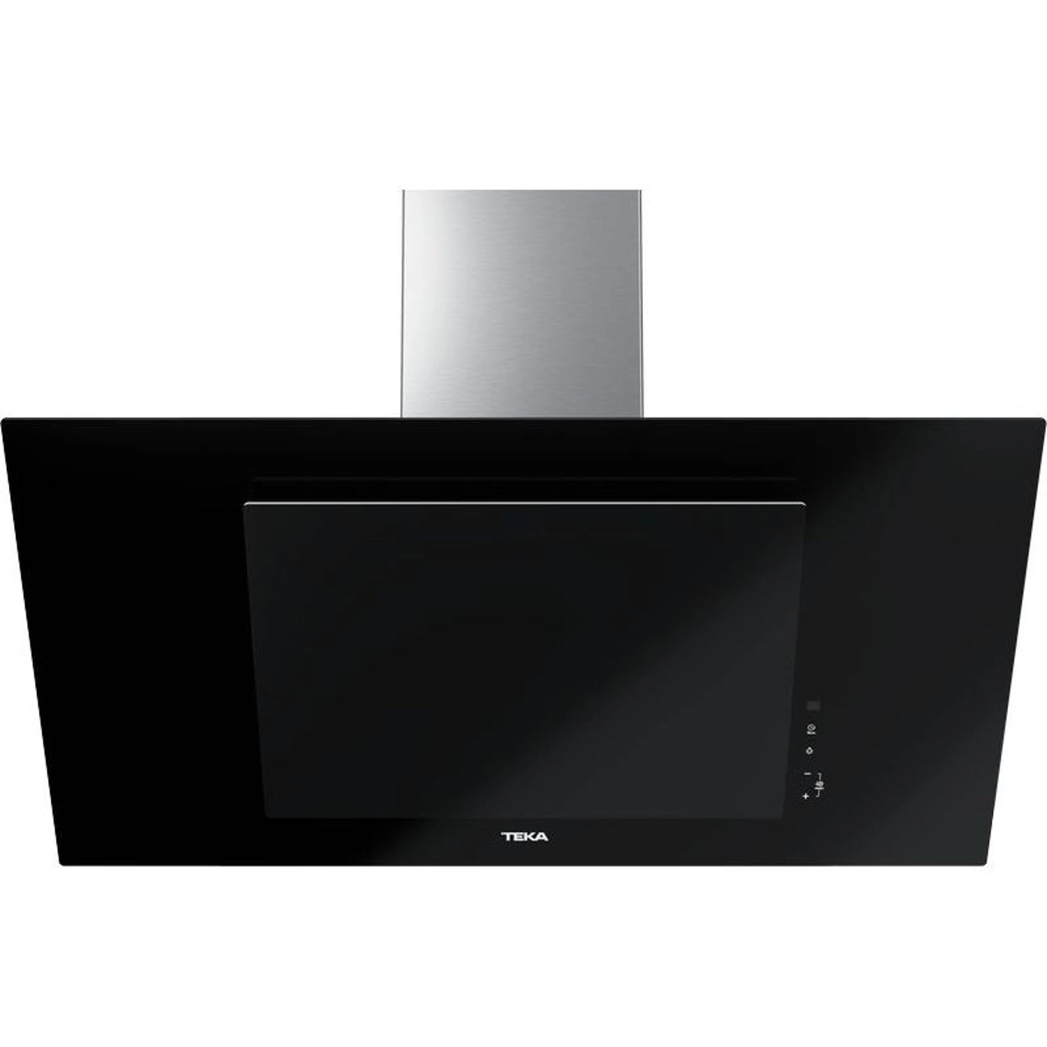 DVT 98660 - 786 cubic metre per hour 116000 millimeter