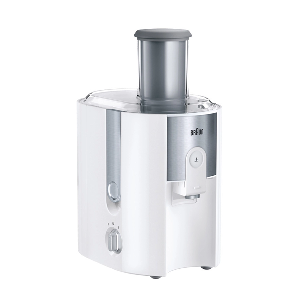 Identity Collection Spin Juicer J 500 - 900W