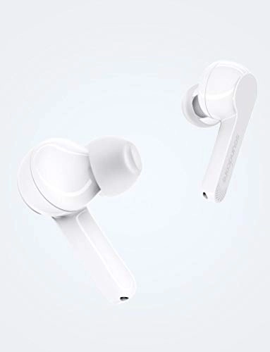 Liberty Air Wireless Headphone