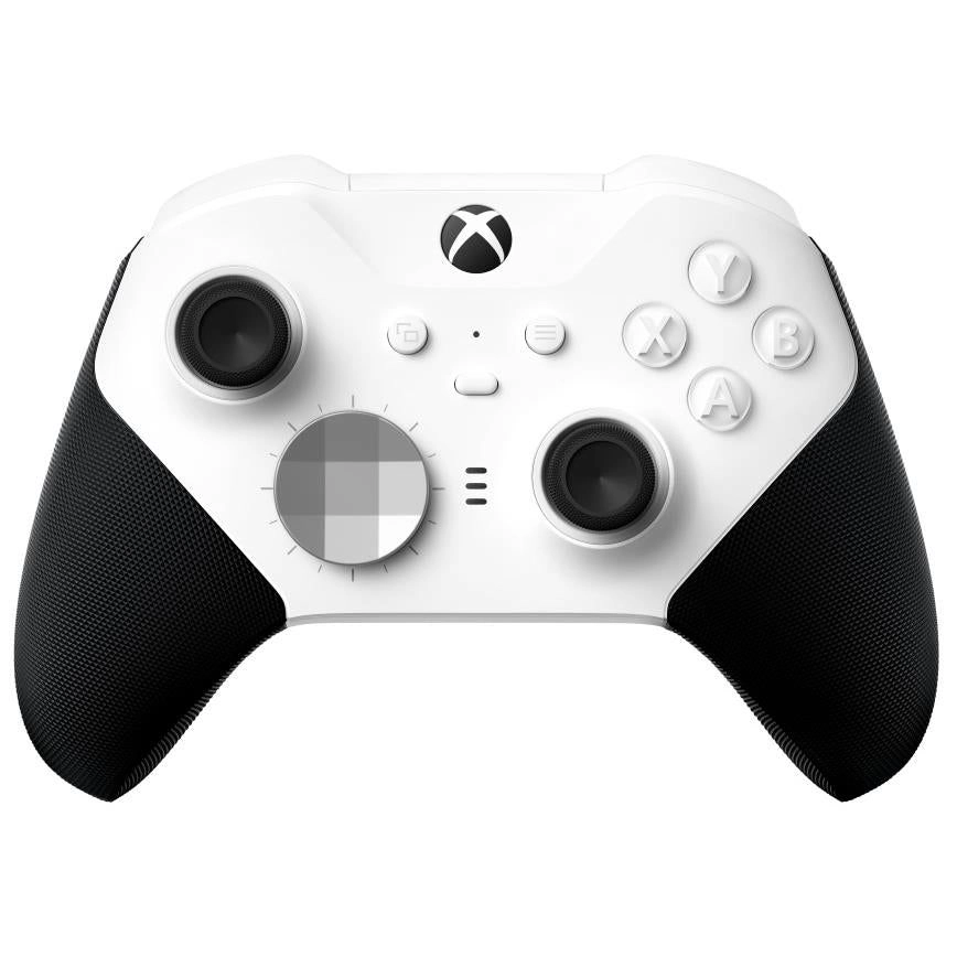 Microsoft Xbox Elite Wireless Controller Series 2 Core White