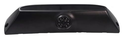 Brake Light Camera - Night vision Wireless 762x504 pixels