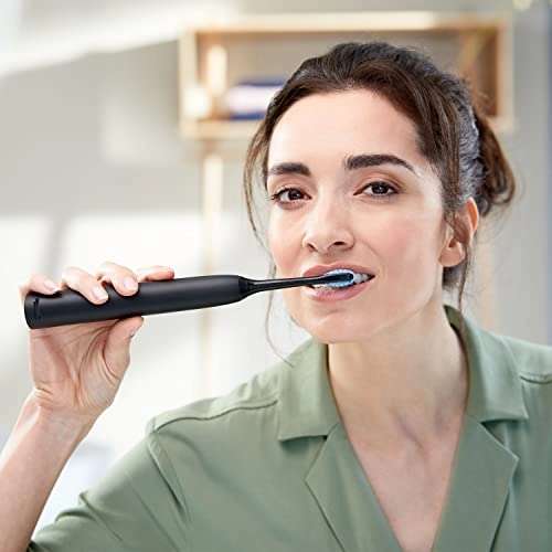 ExpertClean 7300 - Travel Case Black