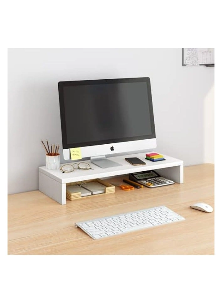 Monitor Stand
