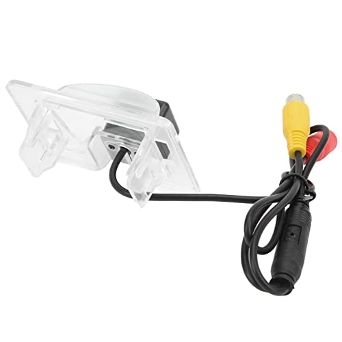 Reversing Camera - Night vision 720 x 5 80