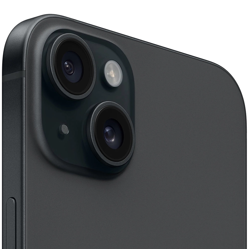 iPhone 15 Plus - 128GB