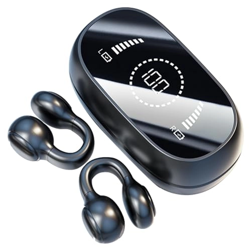 SJJ-S03 Wireless Earbud