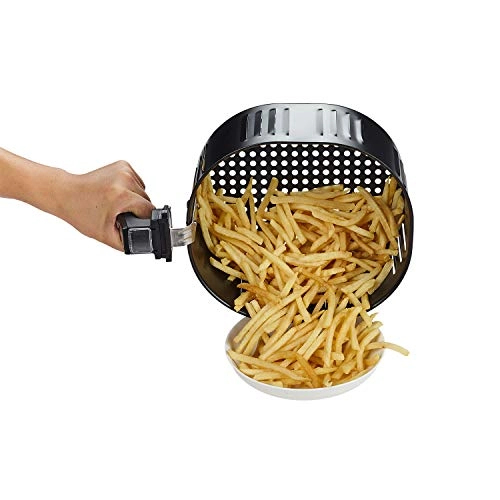 Air Fryer XL GW22746 + Recipe Book