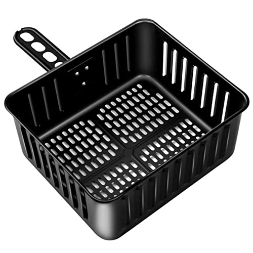 Crisper Basket - metal iron 1 piece(s)